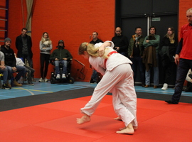 IMG_4335.JPG