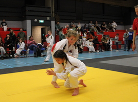 IMG_4461.JPG
