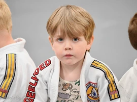 DSC_9145-(W).webp
