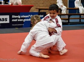 DSC_9186-(W).webp