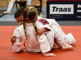 DSC_9196-(W).webp