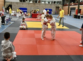 DSC_9237-(W).webp