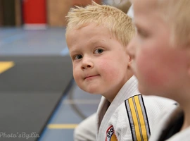 DSC_9239-(W).webp