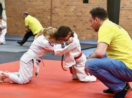 DSC_9258-(W).webp