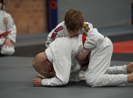 DSC07252.webp