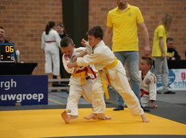 DSC07262.webp