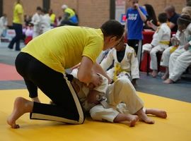 DSC07282.webp