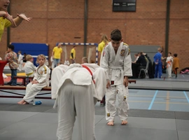 DSC07323.webp