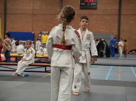 DSC07324.webp