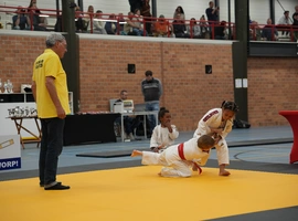 DSC07326.webp