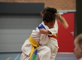 DSC07335.webp