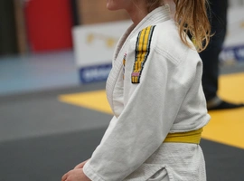 DSC07344.webp