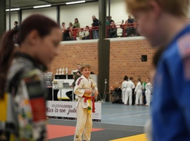 DSC07367.webp