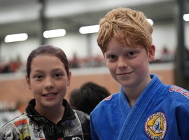 DSC07369.webp