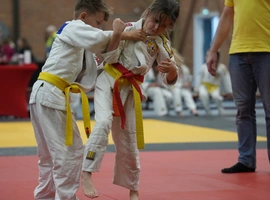 DSC07430.webp