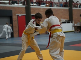 DSC07432.webp