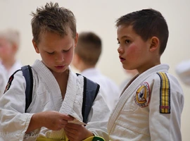 DSC_9330-(W).webp