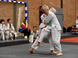DSC_9397-(W).webp