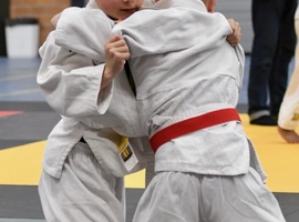 DSC_9426-(W).webp
