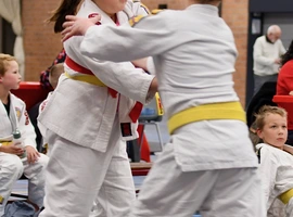 DSC_9448-(W).webp