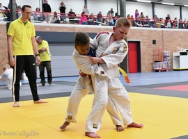 DSC_9458-(W).webp