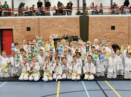 DSC_9507-(W).webp