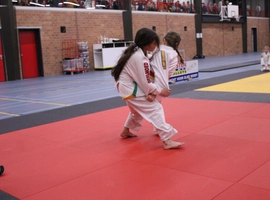 IMG_4839.webp
