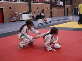 IMG_4840.webp