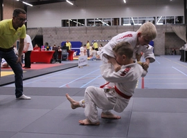 IMG_4853.webp