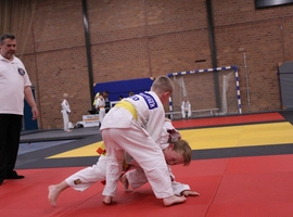 IMG_4889.webp
