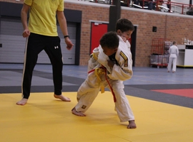 IMG_4909.webp