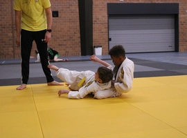 IMG_4913.webp