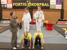 IMG_4933.webp