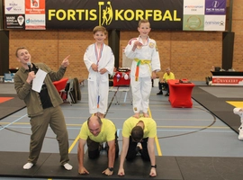 IMG_4935.webp