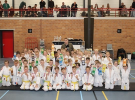 IMG_4944.webp