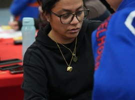 DSC07486.webp