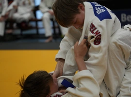 DSC07505.webp