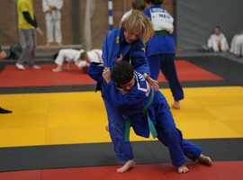 DSC07539.webp