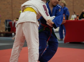 DSC07549.webp