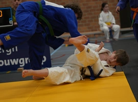DSC07562.webp