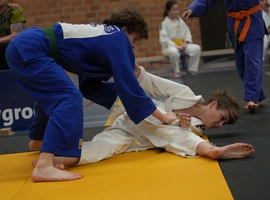 DSC07563.webp