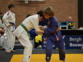 DSC07568.webp