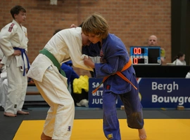 DSC07569.webp