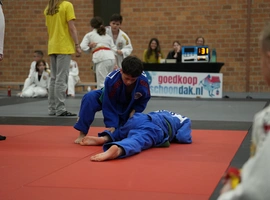 DSC07588.webp