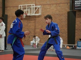 DSC07590.webp