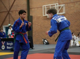 DSC07612.webp