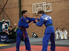 DSC07613.webp
