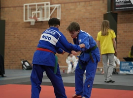 DSC07614.webp