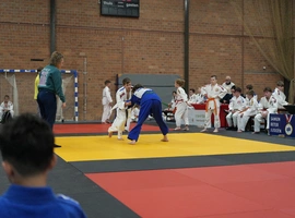 DSC07633.webp
