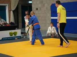 DSC07662.webp